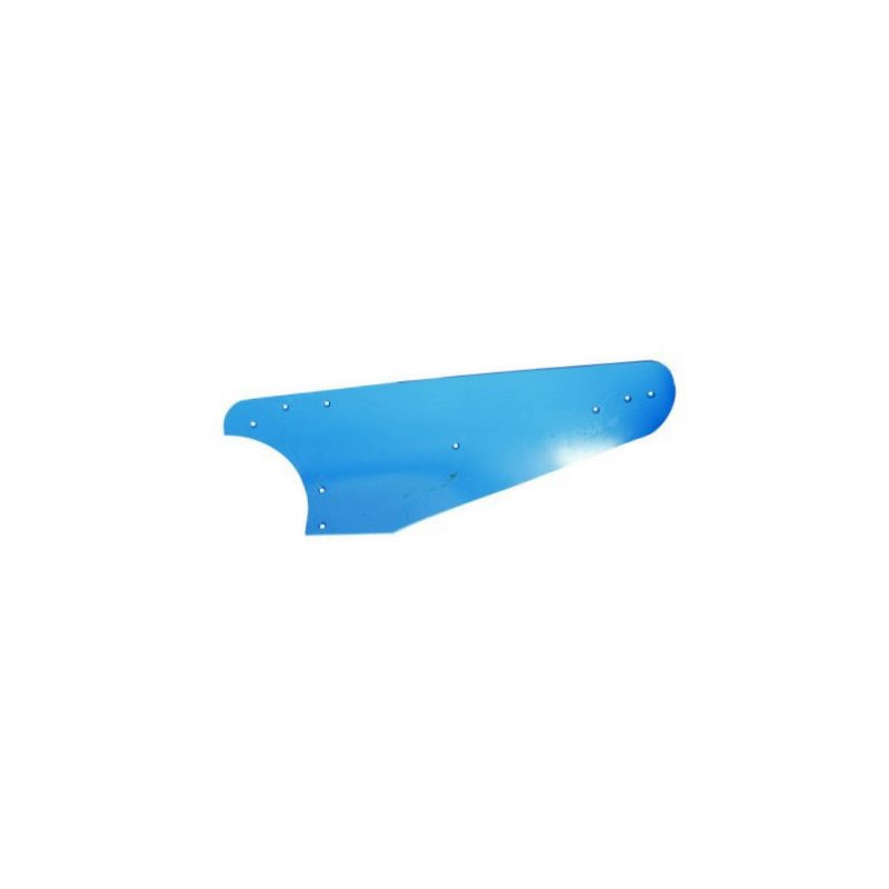 Lemken 3441351 Odkładnia lewa M50B