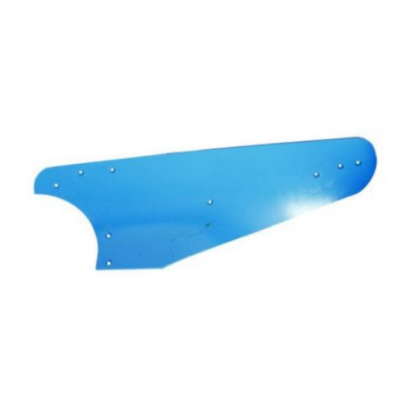 Lemken 3441351 Odkładnia lewa M50B