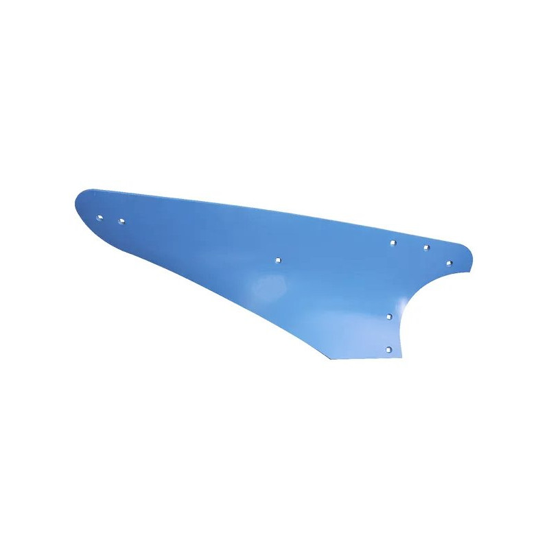 Odkładnica p. P50B Lemken 3441352
