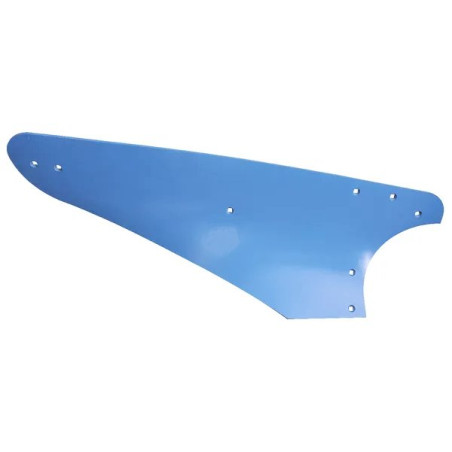 Odkładnica p. P50B Lemken 3441352