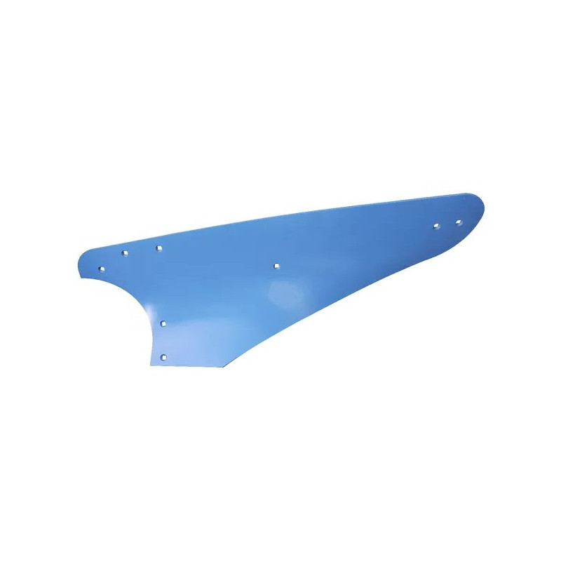 Odkładnica l. P50B Lemken 3441353