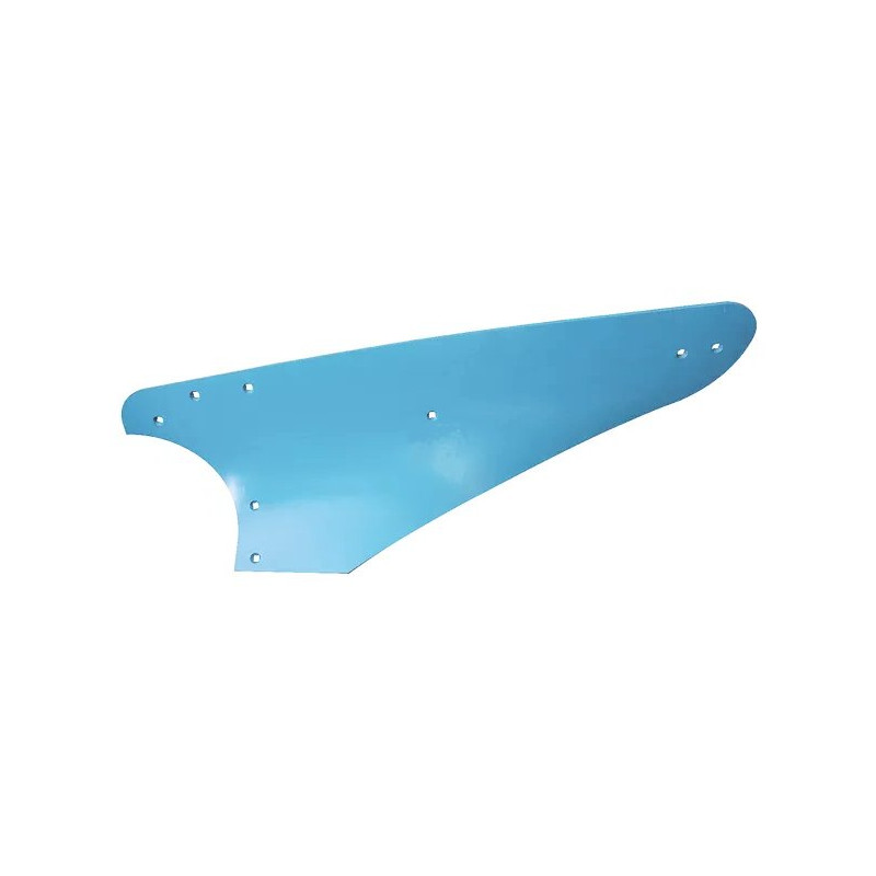 Lemken 3441355 Odkładnia lewa M55B
