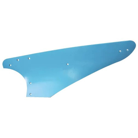 Lemken 3441355 Odkładnia lewa M55B