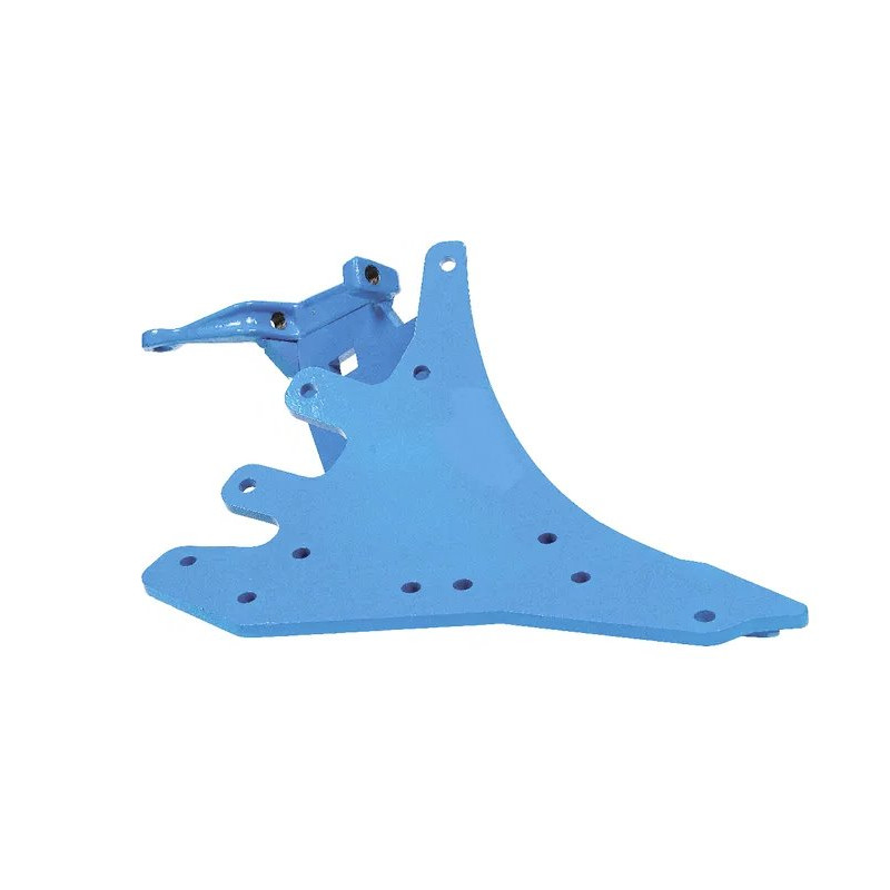 Lemken 4671002 Korpus BK12 prawy wzmocniony
