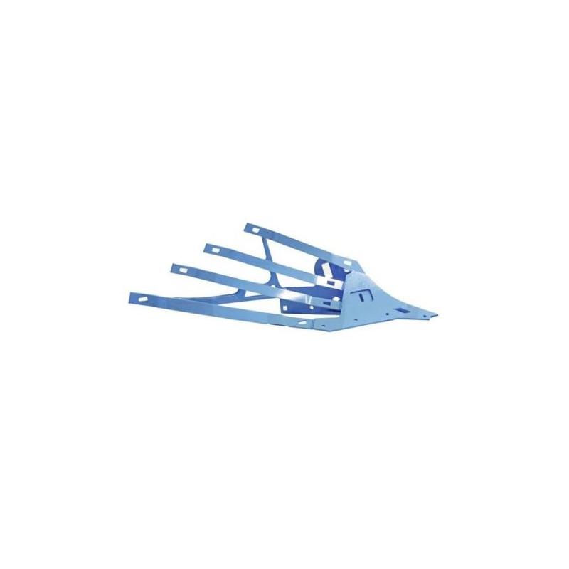 Lemken 4671040 Słupica korpusu DM CS prawa