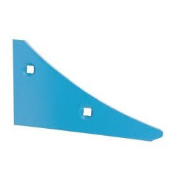 Lemken 3401901 Płoza przednia lewa AK10