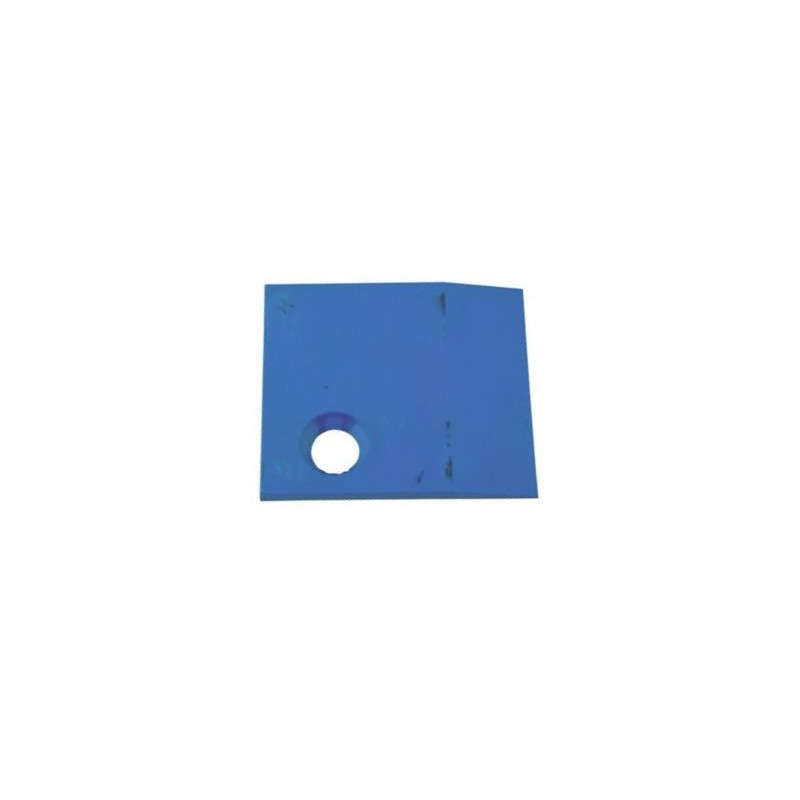 Lemken 3401480 Osłona grządzielo prawa SCR11