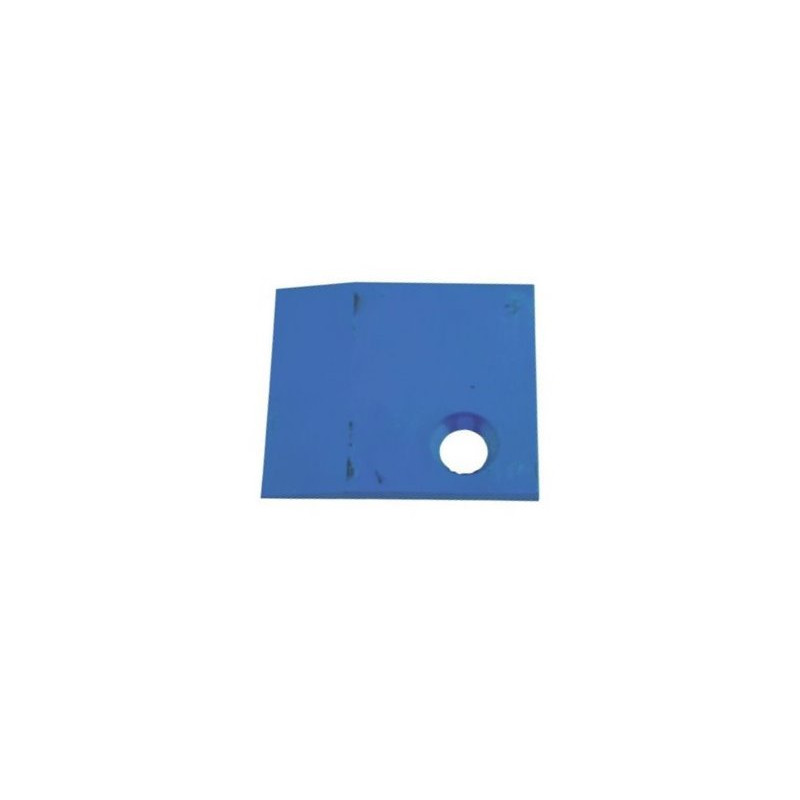 Lemken 3401481 Osłona grządzielo lewa SCR11