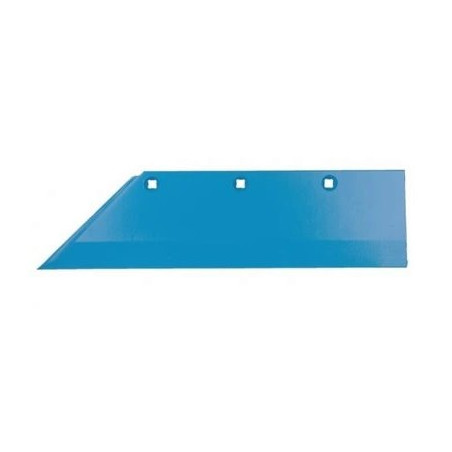 Lemken 3352139 Lemiesz lewy do dłuta SB58D lewy