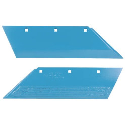 Lemken 3352234 Lemiesz 20" prawy do dłuta SB56P napawany