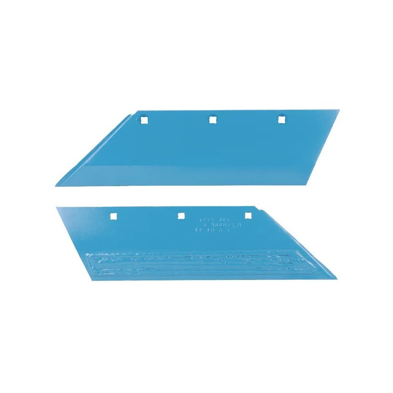 Lemken 3352235 Lemiesz 20" lewy do dłuta SB56P napawany