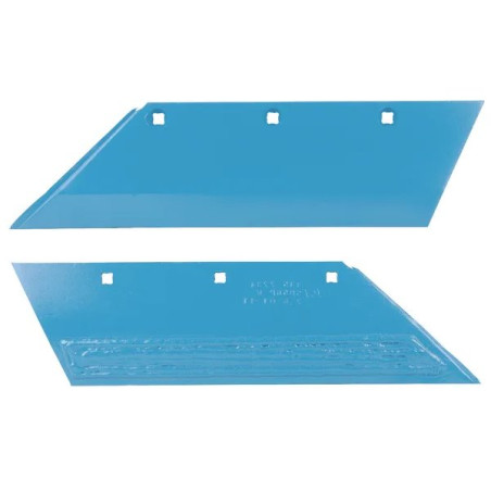 Lemken 3352235 Lemiesz 20" lewy do dłuta SB56P napawany
