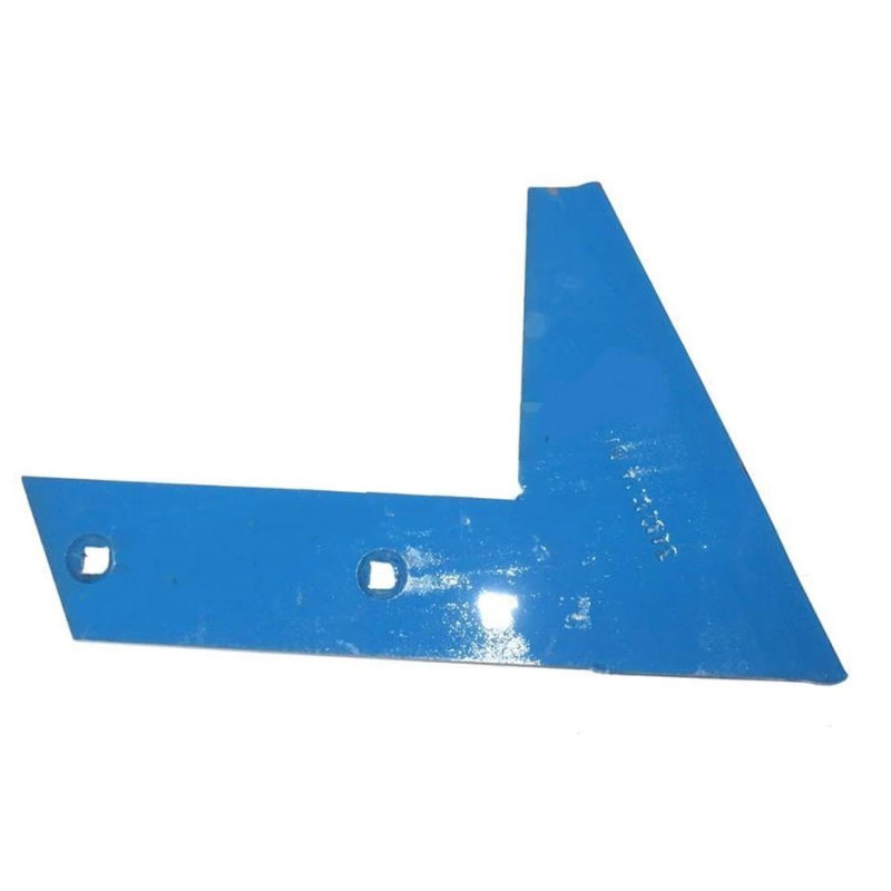 Lemken 3492901 Krój nożowy płoza lewy AS1