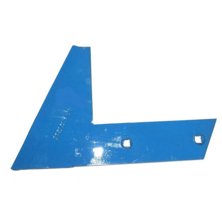 Lemken 3492900 Krój nożowy płoza prawy AS1