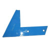 Lemken 3492900 Krój nożowy płoza prawy AS1