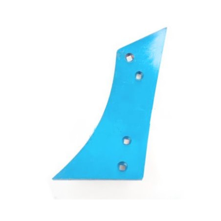 Lemken 3450525 Pierś odkładni 330x170 lewa BU2K
