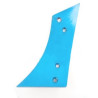 Lemken 3450525 Pierś odkładni 330x170 lewa BU2K