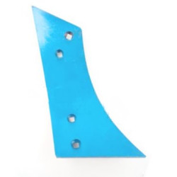 Lemken 3450524 Pierś odkładni 330x170 prawa BU2K