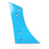 Lemken 3450524 Pierś odkładni 330x170 prawa BU2K