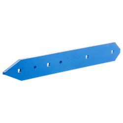 Lemken 3411826 Płoza 600x80 lewa/prawa A1