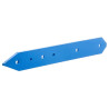 Lemken 3411826 Płoza 600x80 lewa/prawa A1