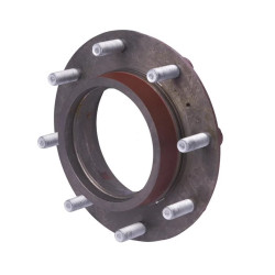 Carraro 562545 Piasta koła SAME 090005310, DEUTZ FAHR 0.900.0531.0