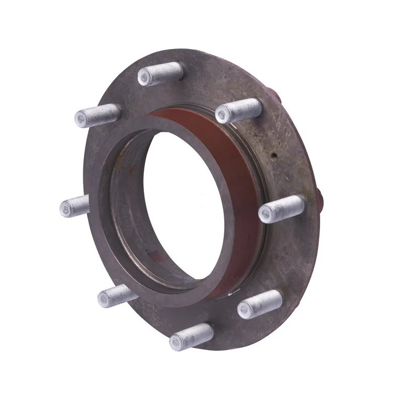 Carraro 562545 Piasta koła SAME 090005310, DEUTZ FAHR 0.900.0531.0