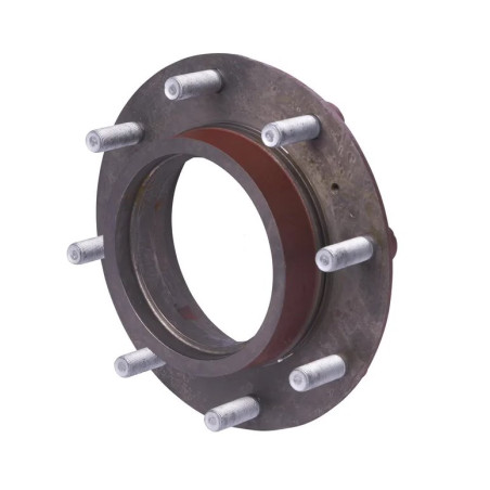 Carraro 562545 Piasta koła SAME 090005310, DEUTZ FAHR 0.900.0531.0