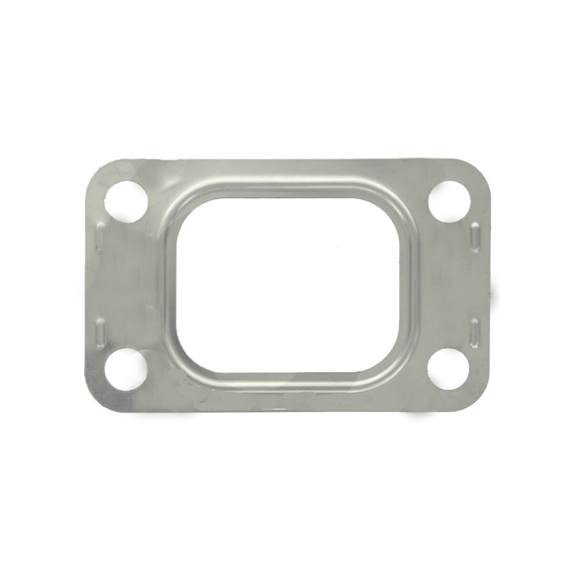 Uszczelka turbo 0.071.1860.0