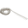 Konektor SuperSeal wtyczki 1,5mm - męska, AMP SuperSeal 1-1.5 mm²