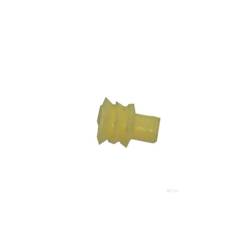 Osłona przewodu 1.8-2.4mm