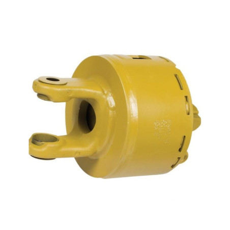 Walterscheid 5813851135 1i3/4, R Z6 1350Nm 101177