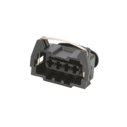 Obudowa gniazda JPT, 4-pin - Bosch