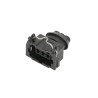 Obudowa gniazda JPT, 3-pin HB Herth Buss 14HB-50290797