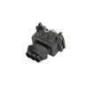 Obudowa gniazda JPT, 3-pin HB Herth Buss 14HB-50290797