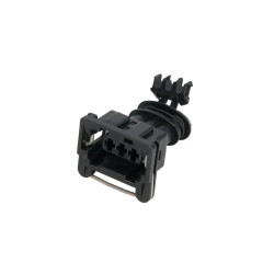 Obudowa gniazda JPT, 3-pin DT DT KLIMA 14DT-680020