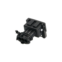 Obudowa gniazda JPT, 3-pin DT DT KLIMA 14DT-680020