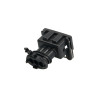 Obudowa gniazda JPT, 3-pin DT DT KLIMA 14DT-680020