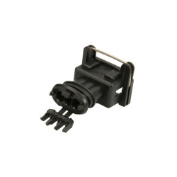 Obudowa gniazda JPT, 3-pin komp. TRUCKLIGHT 14TL-7810051C