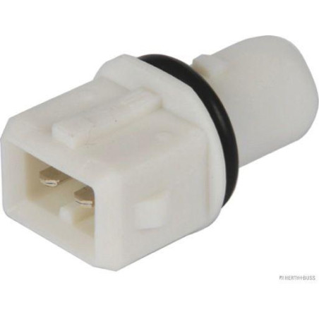 Gniazdo żarówki JPT do żarówki 5W DT KLIMA 14DT-580160