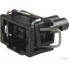 Obudowa gniazda JPT2, 2-pin HB Herth Buss 14HB-50290211
