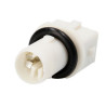 Gniazdo żarówki JPT do żarówki 5W TRUCKLIGHT 14TL-CLE-RV002