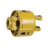 Walterscheid 5813851135 1i3/4, R Z6 1350Nm 101177