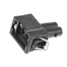 Obudowa gniazda JPT2, 2-pin AMP AMP/TYCO AMP-8289621