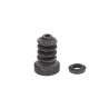 06260317 Deutz Fahr Zestaw naprawczy siłownika sprzęgła (25,4mm) FTE