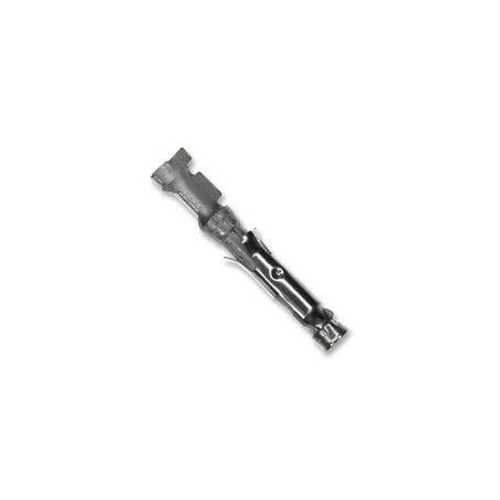 Konektor AMP 66101-2 AMP/TYCO AMP661012A