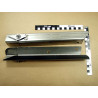 933040 Amazone Łopatka rozsiewacza ZA-U 300mm, S1, lewa