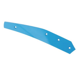 Lemken 3444018 Listwa odkładni 1 CS40 prawa