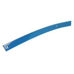 Lemken 3444029 Listwa odkładni 2 CS40 lewa