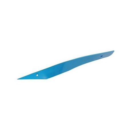 Lemken 3444049 Listwa odkładni 4 CS40 lewa